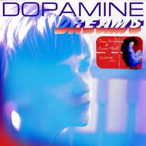 Dopamine dreams